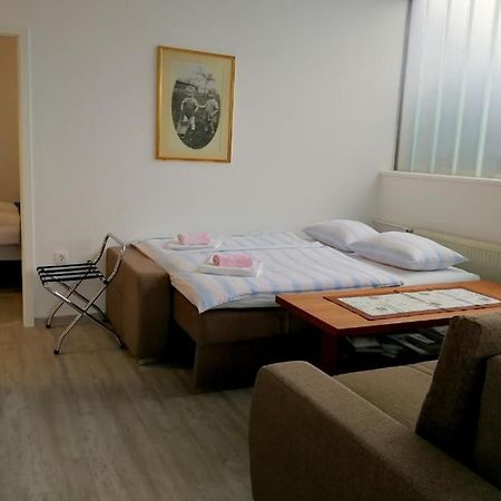 Apartma As Lesce  Zewnętrze zdjęcie