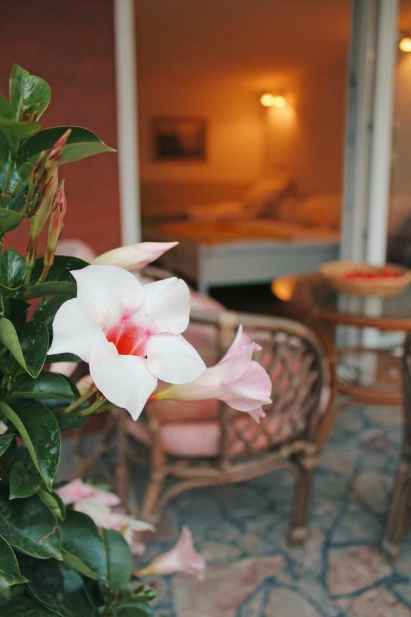 Apartma As Lesce  Zewnętrze zdjęcie