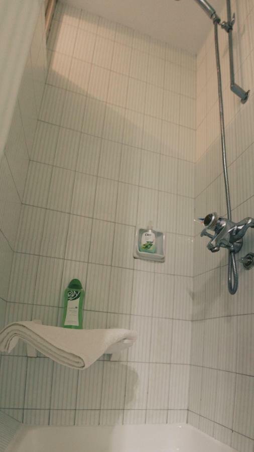 Apartma As Lesce  Zewnętrze zdjęcie
