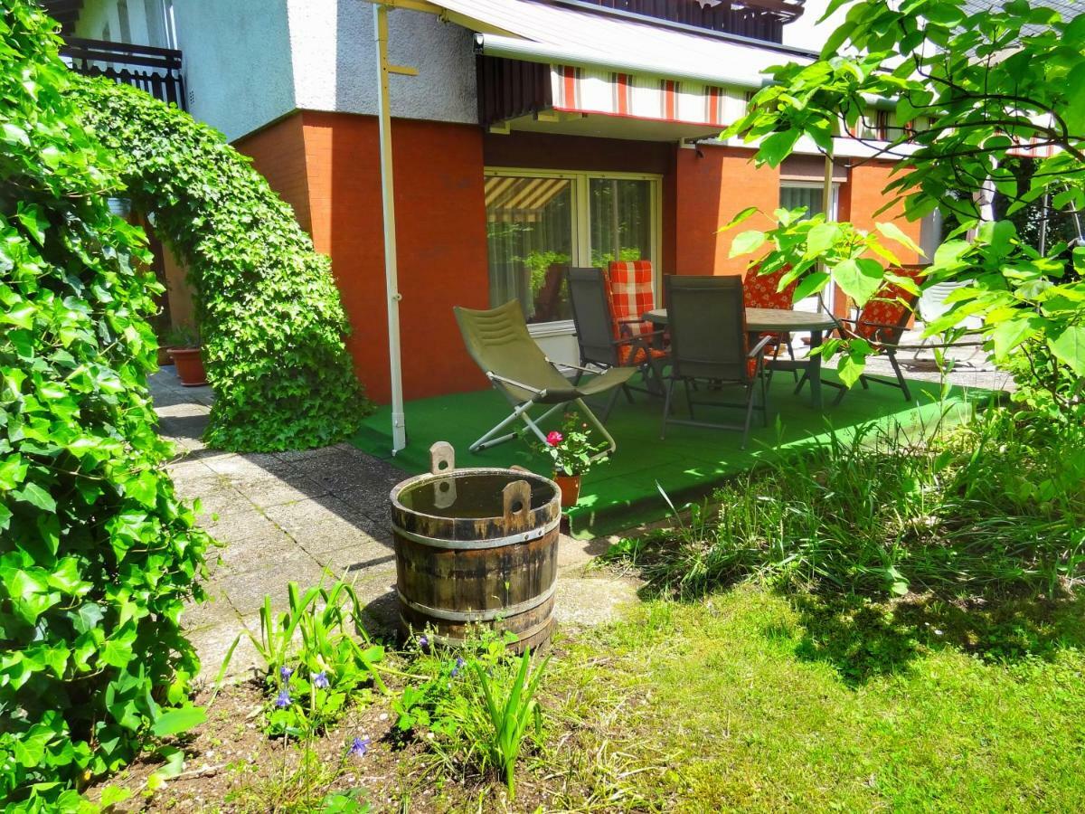 Apartma As Lesce  Zewnętrze zdjęcie
